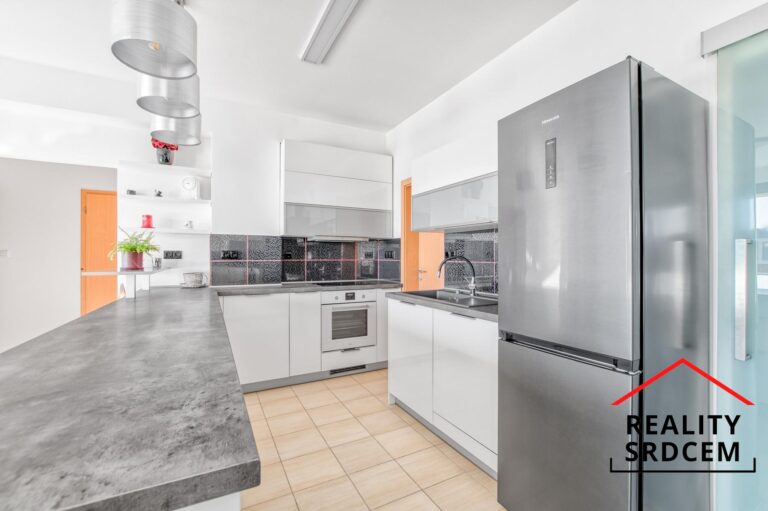 mikita-roman-realitni-makler-frydek-mistek-prodej-byt