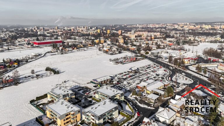 mikita-roman-realitni-makler-frydek-mistek-prodej-byt