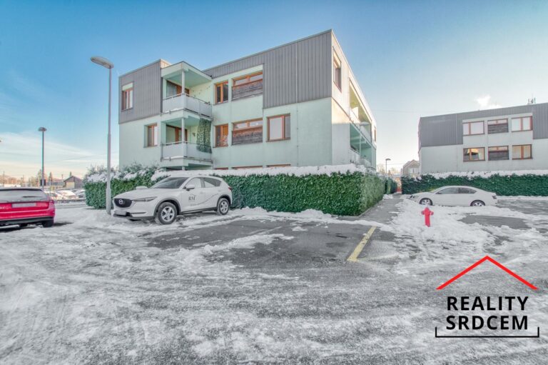 mikita-roman-realitni-makler-frydek-mistek-prodej-byt