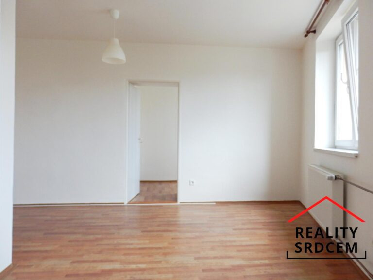 mikita-roman-realitni-makler-frydek-mistek-pronajem-byt