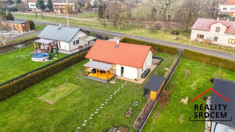 Michal-Lesnak-profesionalni-realitni-makler-prodej-pronajem-sprava-nemovitosti-7.jpg