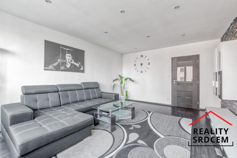 Michal-Lesnak-profesionalni-realitni-makler-prodej-pronajem-sprava-nemovitosti-Ostrava-a-okoli-rea