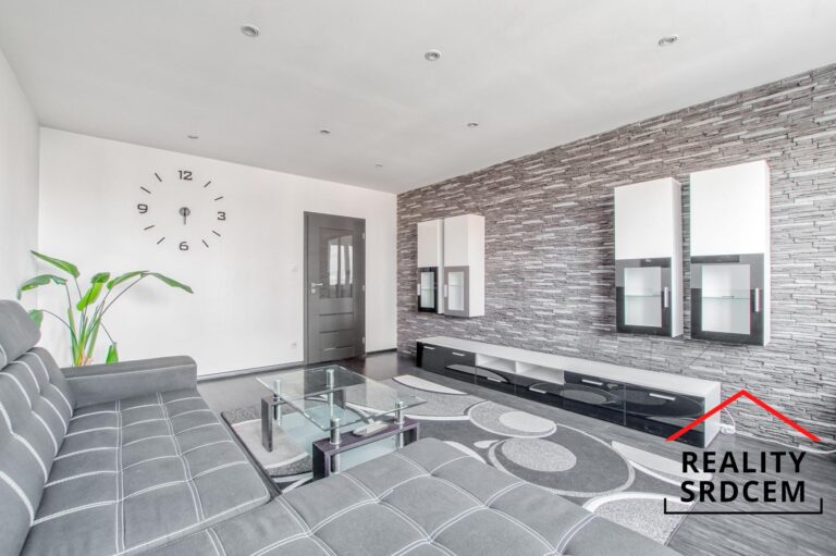 Michal-Lesnak-profesionalni-realitni-makler-prodej-pronajem-sprava-nemovitosti-Ostrava-a-okoli-rea