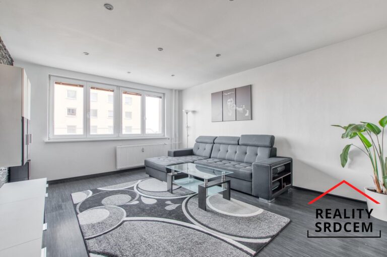 Michal-Lesnak-profesionalni-realitni-makler-prodej-pronajem-sprava-nemovitosti-Ostrava-a-okoli-rea