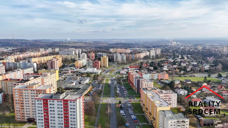 Michal-Lesnak-profesionalni-realitni-makler-prodej-pronajem-sprava-nemovitosti-Ostrava-a-okoli-rea