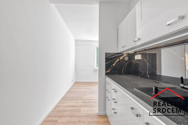 Michal-Lesk-profesionln-prodej-pronjem-nemovitosti-reality-makl-dlme-reality-srdcem-11.jp