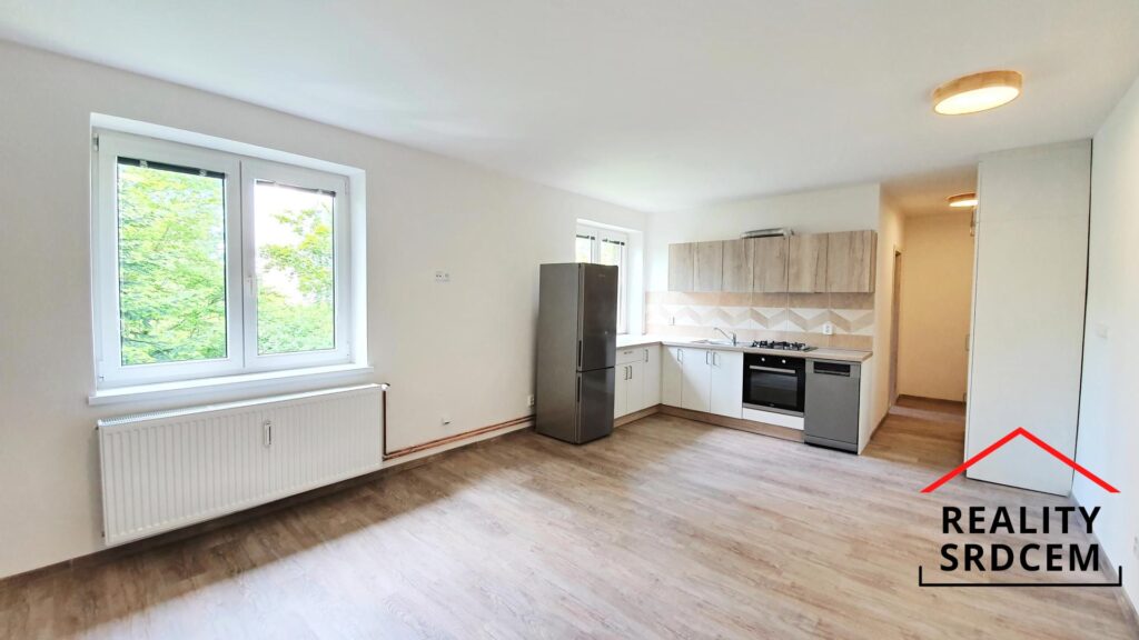 mikita-roman-realitni-makler-frydek-mistek-pronajem-byt