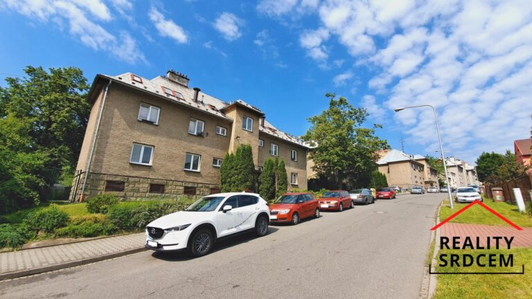 mikita-roman-realitni-makler-frydek-mistek-pronajem-byt