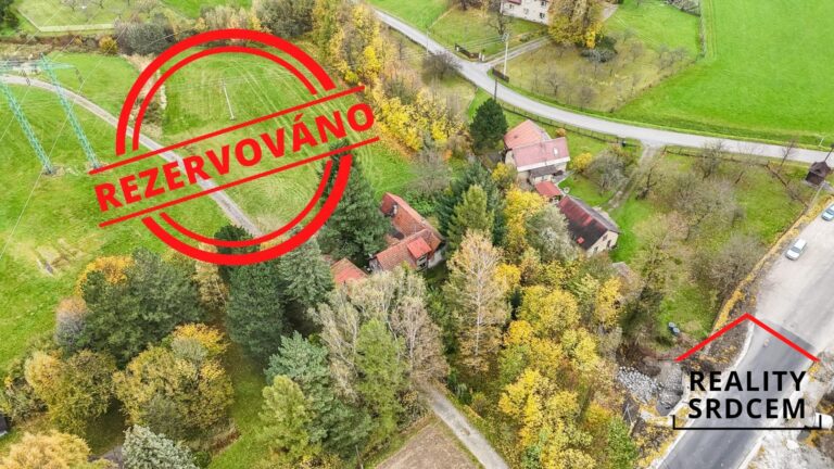 mikita-roman-realitni-makler-trojanovice-prodej-stavebni-pozemek