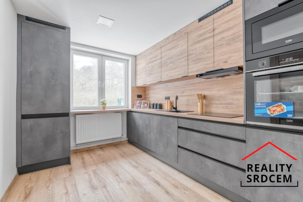 pronajem-rodinneho-domu-Karvina-realitni-makler-Nela-Lesnakova-Matuskova-1.jpg