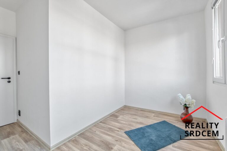 pronajem-bytu-Karvina-Nela-Lesnakova-Matuskova-realitni-maklerka-8.jpg