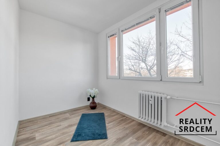 pronajem-bytu-Karvina-Nela-Lesnakova-Matuskova-realitni-maklerka-7.jpg