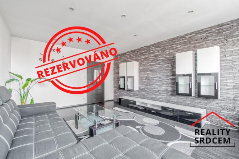 Michal-Lesnak-profesionalni-realitni-makler-prodej-pronajem-sprava-nemovitosti-Ostrava-a-okoli-rea