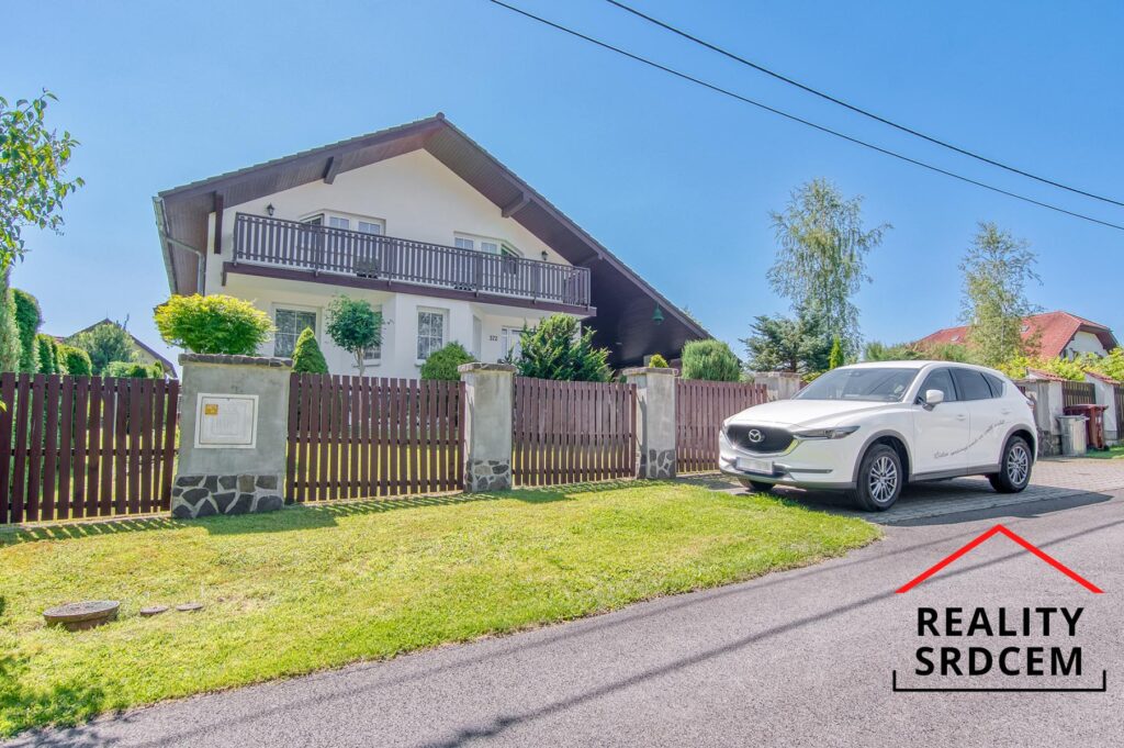 mikita-roman-realitni-makler-lucina-pronajem-rodinny-dum