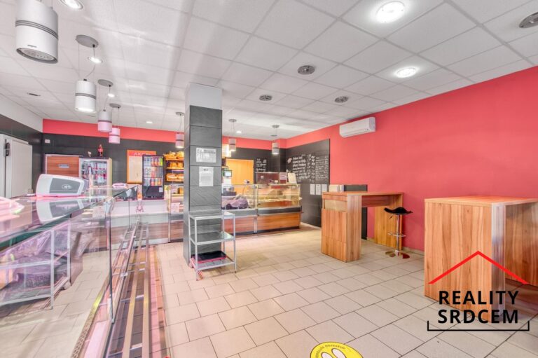 mikita-roman-realitni-makler-frydek-mistek-pronajem-nebytovy-prostor