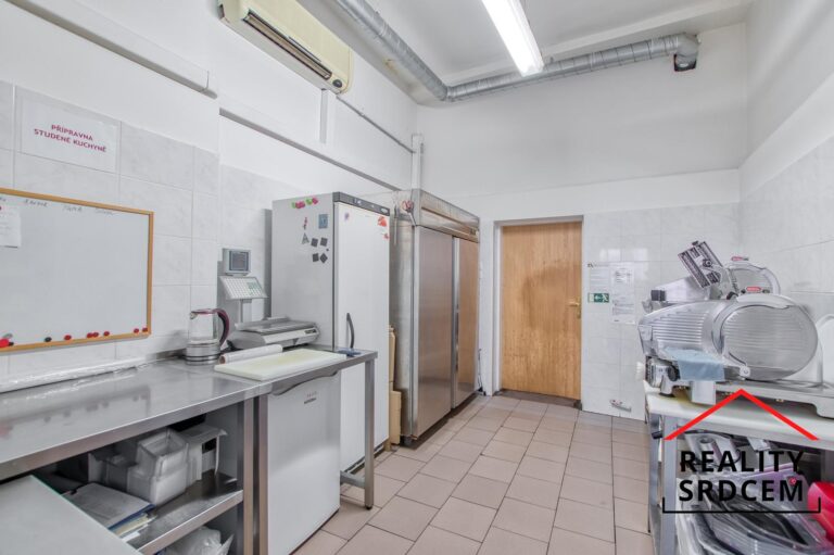 mikita-roman-realitni-makler-frydek-mistek-pronajem-nebytovy-prostor