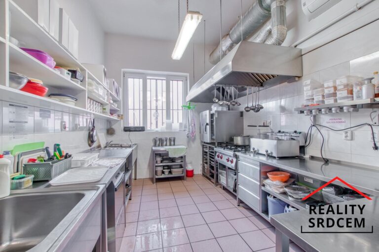 mikita-roman-realitni-makler-frydek-mistek-pronajem-nebytovy-prostor