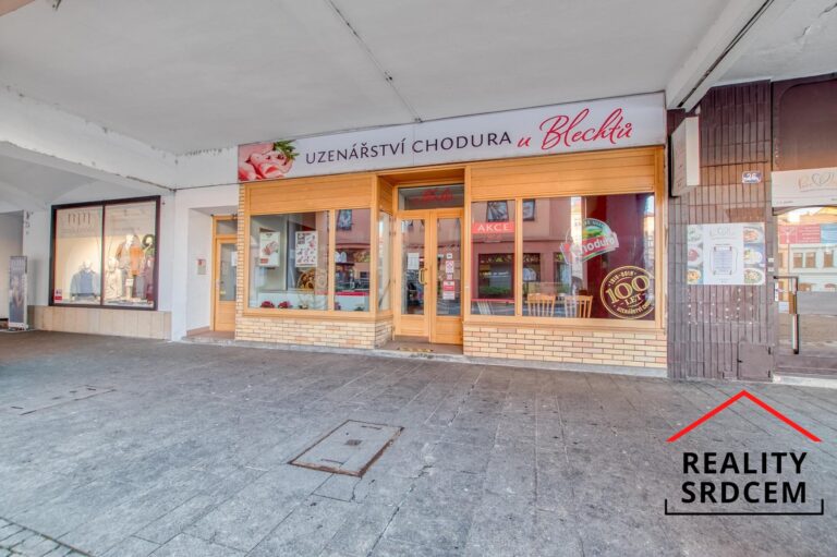 mikita-roman-realitni-makler-frydek-mistek-pronajem-nebytovy-prostor