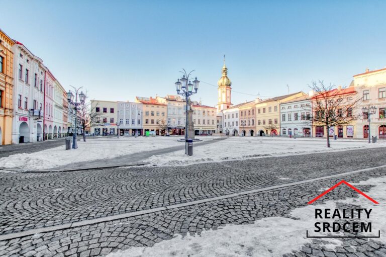 mikita-roman-realitni-makler-frydek-mistek-pronajem-nebytovy-prostor