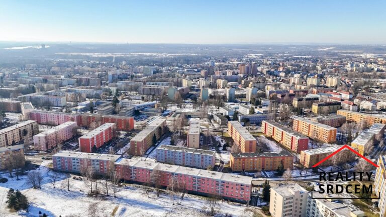 prodej-bytu-Karvina-realitni-makler-Nela-Lesnakova-Matuskova-19.jpg