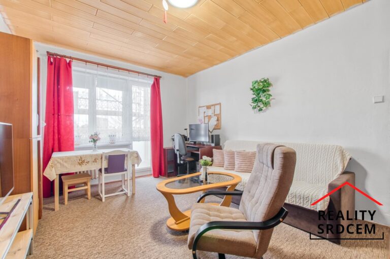 Ing.-Nela-Lesnakova-Matuskova-realitni-maklerka-prodej-bytu-21-ul.-Tr.-Tereskove-Karvine-18.jp