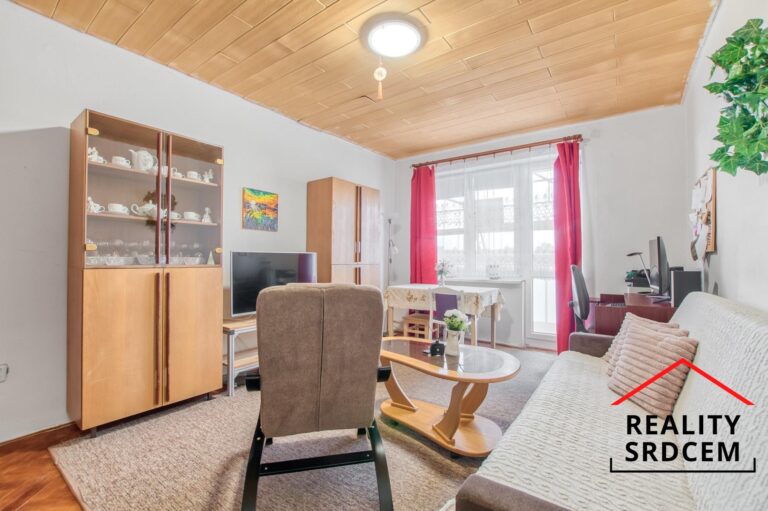 Ing.-Nela-Lesnakova-Matuskova-realitni-maklerka-prodej-bytu-21-ul.-Tr.-Tereskove-Karvine-17.jp