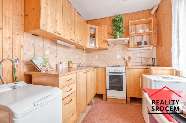 Ing.-Nela-Lesnakova-Matuskova-realitni-maklerka-prodej-bytu-21-ul.-Tr.-Tereskove-Karvine-12.jp