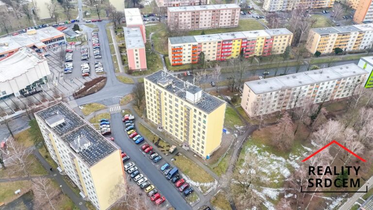 Ing.-Nela-Lesnakova-Matuskova-realitni-maklerka-prodej-bytu-21-ul.-Tr.-Tereskove-Karvine-23.jp