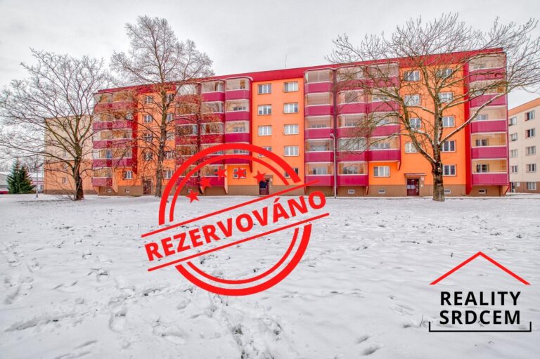 rezervovano.jpg