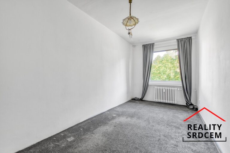 mikita-roman-realitni-makler-frydek-mistek-pronajem-byt