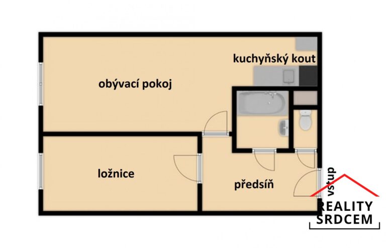 mikita-roman-realitni-makler-frydek-mistek-pronajem-byt