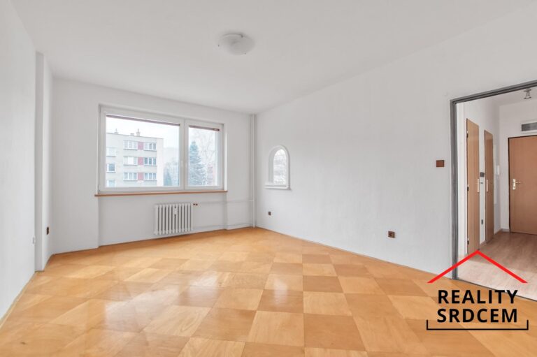 mikita-roman-realitni-makler-frydlant-nad-ostravici-pronajem-byt