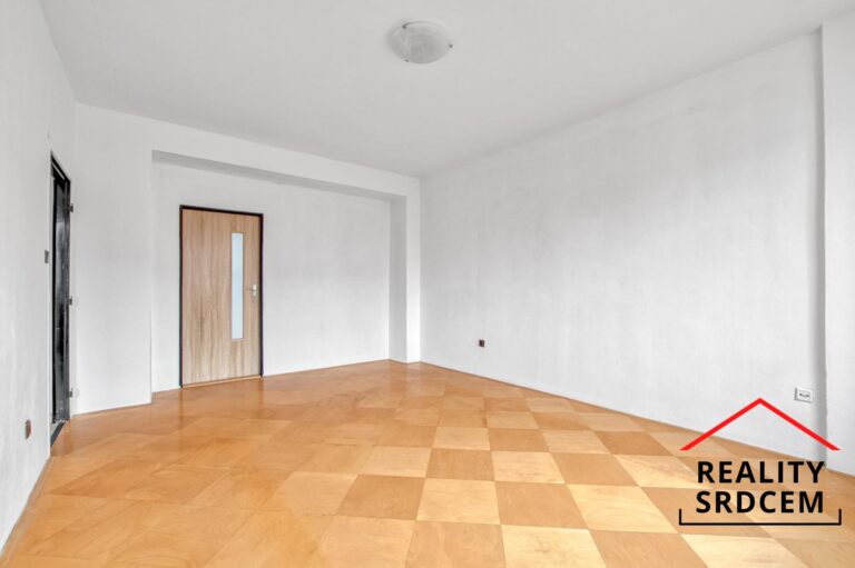 mikita-roman-realitni-makler-frydlant-nad-ostravici-pronajem-byt