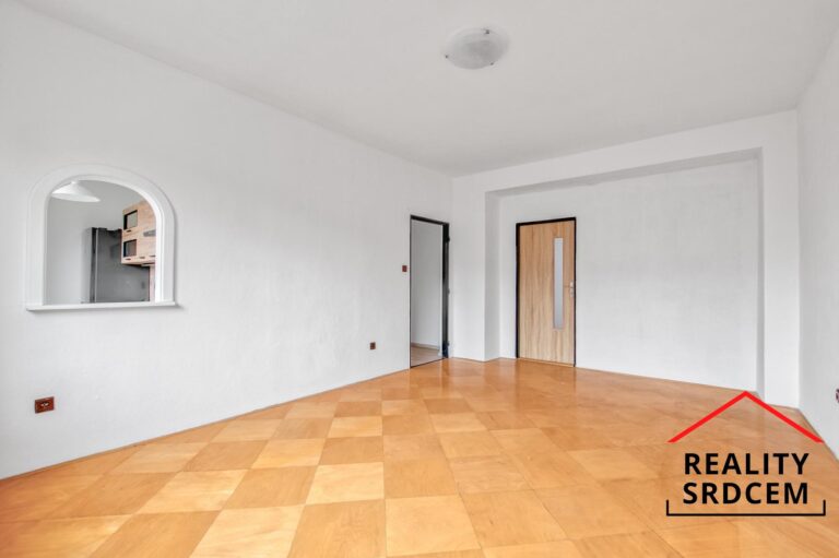 mikita-roman-realitni-makler-frydlant-nad-ostravici-pronajem-byt