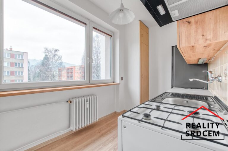 mikita-roman-realitni-makler-frydlant-nad-ostravici-pronajem-byt