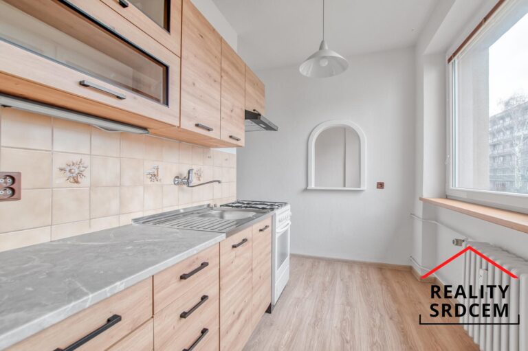 mikita-roman-realitni-makler-frydlant-nad-ostravici-pronajem-byt