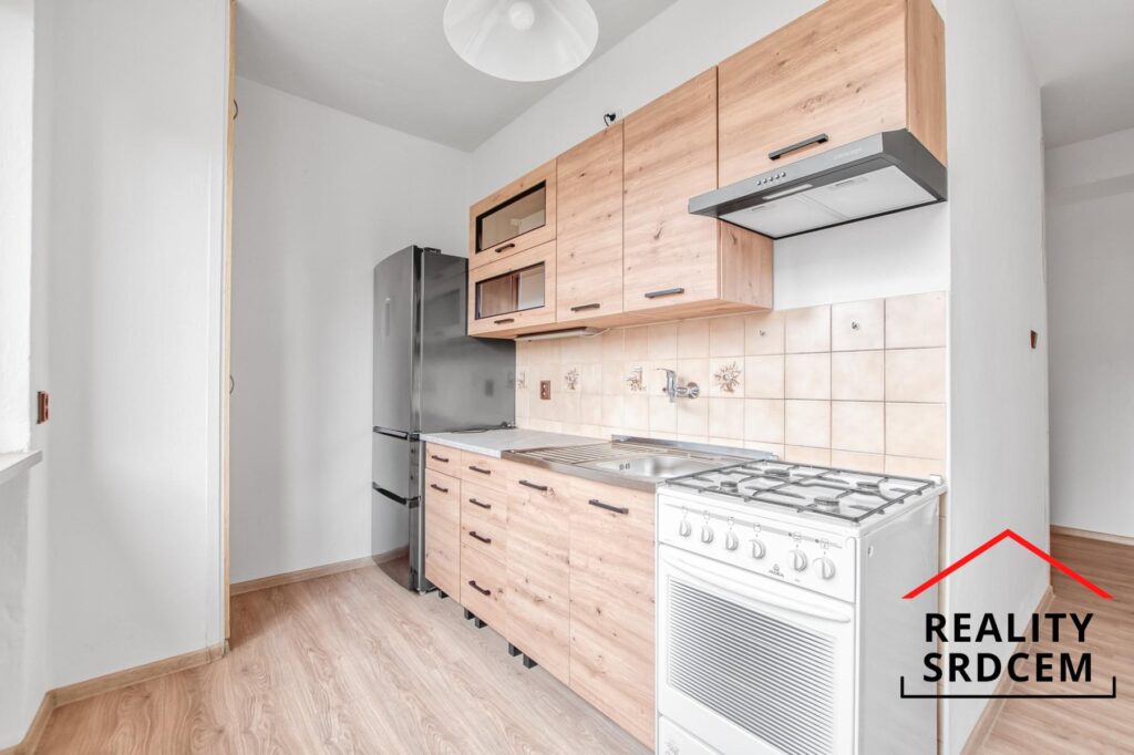 mikita-roman-realitni-makler-frydlant-nad-ostravici-pronajem-byt