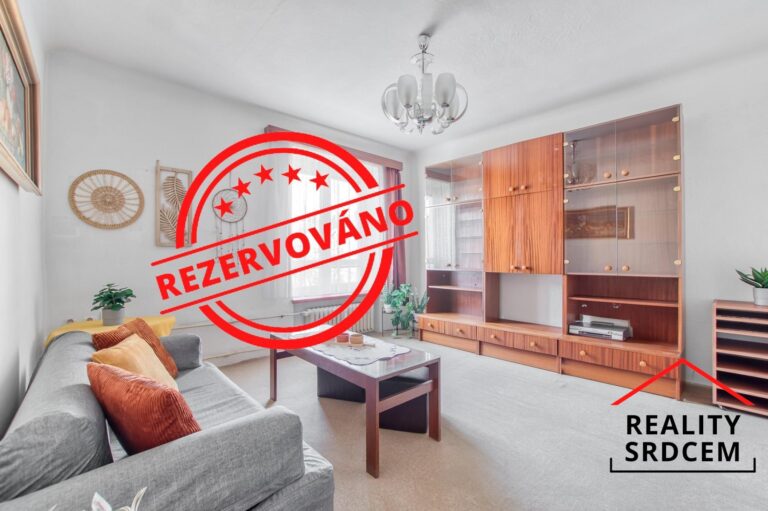 Michal-Lesnak-profesionalni-realitni-makler-Ostrava-prodej-pronajem-a-sprava-nemovitosti-10-kopi