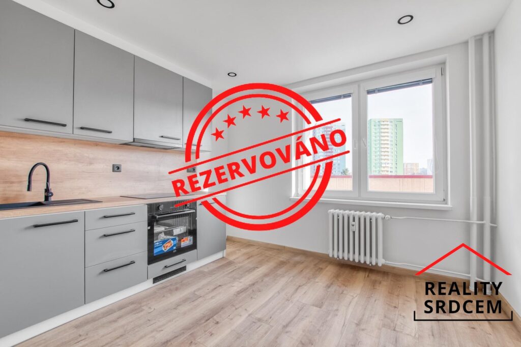 Michal-Lesnak-profesionalni-realitni-makler-prodej-pronajem-sprava-nemovitosti-Ostrava-10-kopie