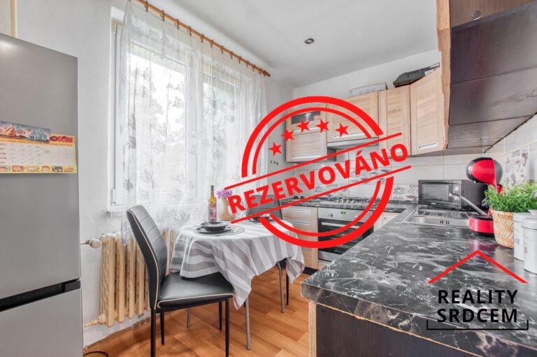 Ing.-Nela-Lesnakova-Matuskova-realitni-maklerka-prodej-bytu-31-ul.-Haskova-Karvina-7-kopie