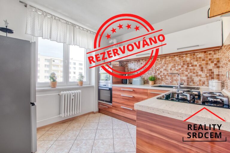 Ing.-Nela-Lesnakova-Matuskova-realitni-maklerka-prodej-bytu-31-ul.-Delnicka-Karvina-15-kopie