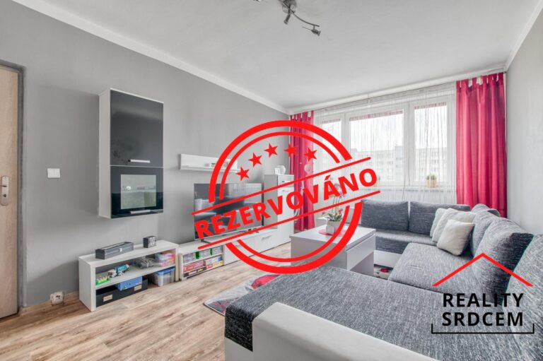 prodej-bytu-Karvina-realitni-makler-Nela-Lesnakova-Matuskova-11-kopie.jpg