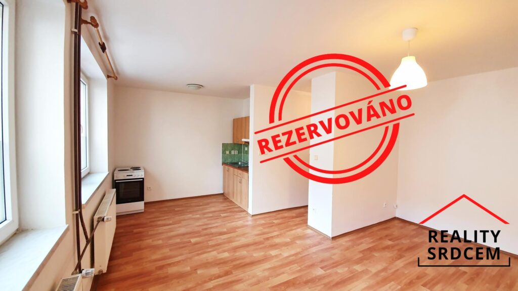 mikita-roman-realitni-makler-frydek-mistek-pronajem-byt