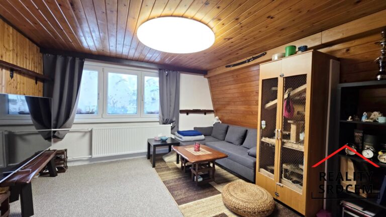 mikita-roman-realitni-makler-frydek-mistek-pronajem-chata