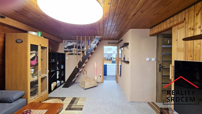 mikita-roman-realitni-makler-frydek-mistek-pronajem-chata