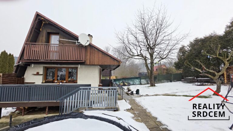 mikita-roman-realitni-makler-frydek-mistek-pronajem-chata