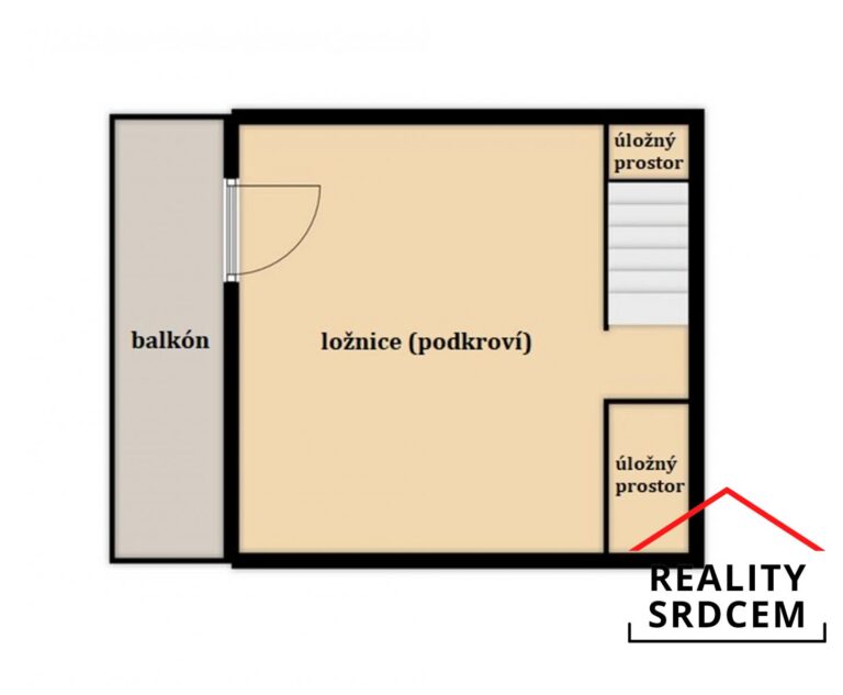 mikita-roman-realitni-makler-frydek-mistek-pronajem-chata