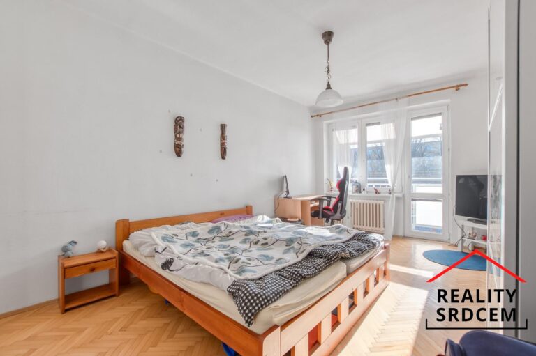 mikita-roman-realitni-makler-ostrava-poruba-prodej-byt