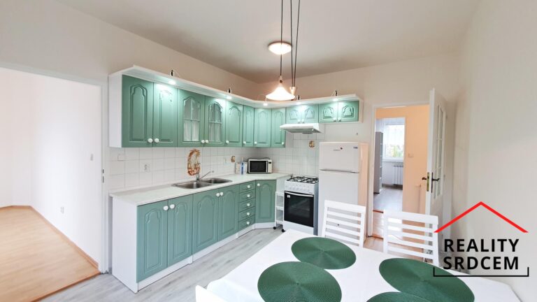 mikita-roman-realitni-makler-frydek-mistek-pronajem-byt-21