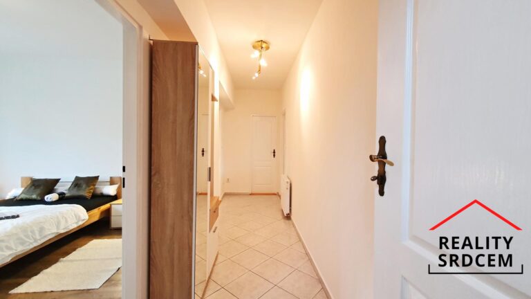 mikita-roman-realitni-makler-frydek-mistek-pronajem-byt-21